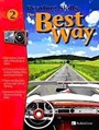 The Best Way 2 +CD