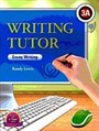 Writing Tutor 3A (Essay Writing) +CD