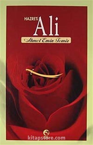 Hazreti Ali