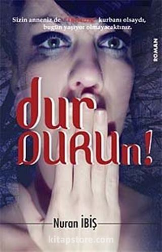 Dur Durun