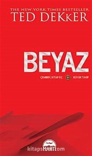 Beyaz