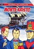 Monte Kristo / Resimli Klasikler