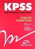 KPSS Türkiye Coğrafyası