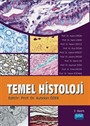 Temel Histoloji