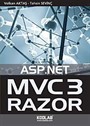 ASP.Net MVC3 Razor