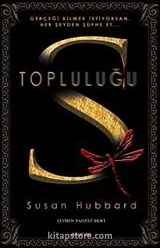 S Topluluğu