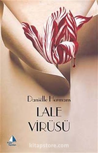 Lale Virüsü