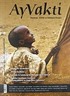 Ayvakti / Sayı:132 Eylül 2011 Aylık Kültür ve Edebiyat Dergisi