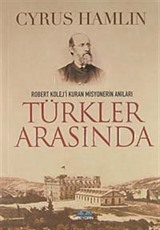 Türkler Arasında