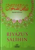 Riyazü's Salihin -1