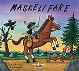 Maskeli Fare