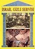 İsrail Gizli Servisi