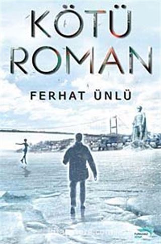 Kötü Roman