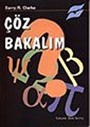 Çöz Bakalım