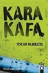 Kara Kafa