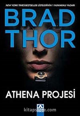 Athena Projesi