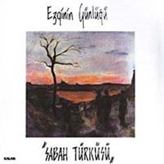 Sabah Türküsü