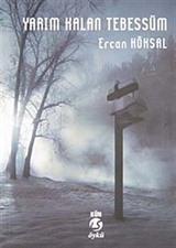 Yarım Kalan Tebessüm