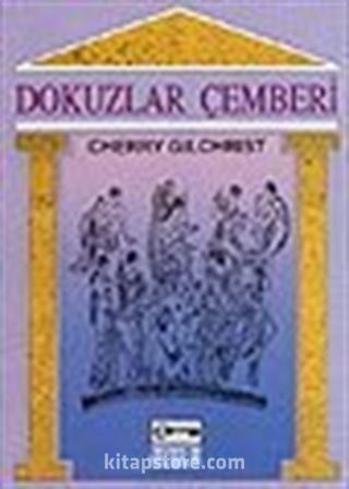 Dokuzlar Çemberi