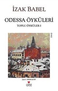Odessa Öyküleri / Toplu Öyküler 1