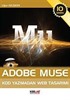 10 Adımda Adobe Muse