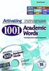 Activating 1001 Academic Words