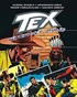 Tex Süper Cilt 33