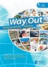 Way Out +Audio