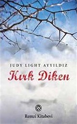 Kırk Diken