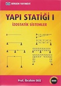 Yapı Statiği 1