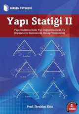 Yapı Statiği II