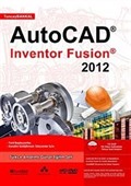 Autocad İnventor Fusion 2012