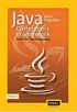 Java Collections Framework Java Veri Yapıları