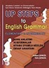 Up Steps to English Grammar