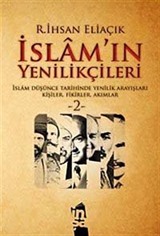 İslam'ın Yenilikçileri 2