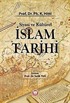 Siyasal ve Kültürel İslam Tarihi