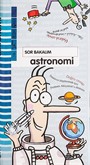 Sor Bakalım - Astronomi