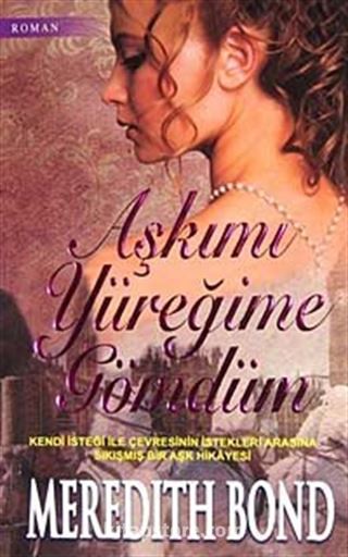 Aşkımı Yüreğime Gömdüm