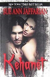 Kehanet