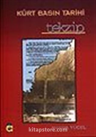Kürt Basın Tarihi
