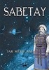 Sabetay