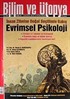 Bilim ve Ütopya Aylık Bilim, Kültür ve Politika Dergisi / Kasım 2011/ Sayı:209