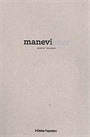 Manevi/Inner