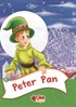 Peter Pan / Masallar Ülkesi