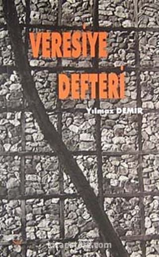 Veresiye Defteri