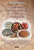 Süryani Mutfak Kültürü ve Yemekleri