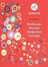 Redhouse Resimli İlköğretim Sözlüğü İngilizce-Türkçe (Kod:RS 014)