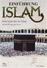 Eınführung Islam