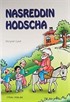 Nasreddin Hoca (Türkçe - Almanca) (Küçük Boy) (Kod: 201)