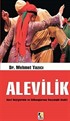 Alevilik